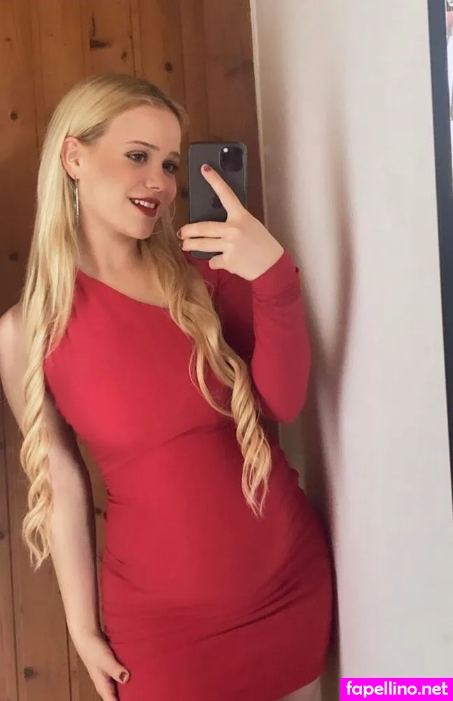 annewendel_ Nude Leaked OnlyFans Photo #hourOMoYJt