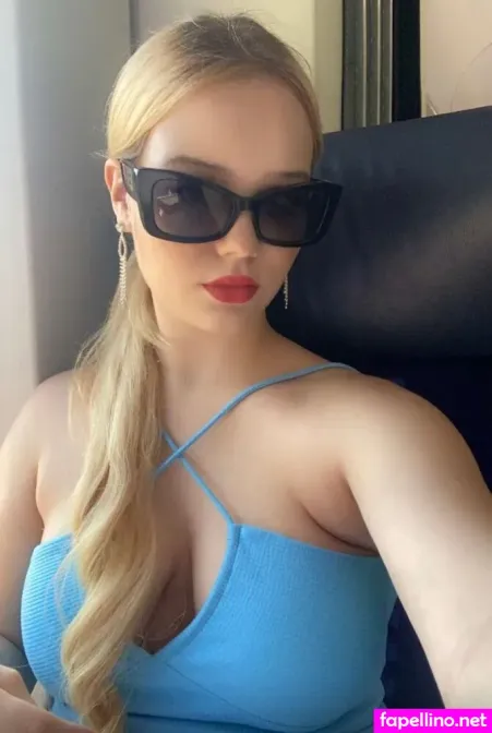 Annewendel OnlyFans Thumbnail #mV3yOpyAbe