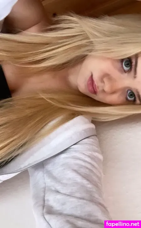 Annewendel OnlyFans Thumbnail #sanP8cXXKF