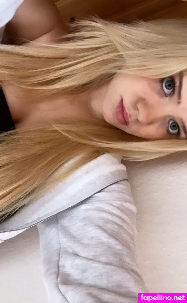 annewendel_ Nude Leaked OnlyFans Photo #sanP8cXXKF