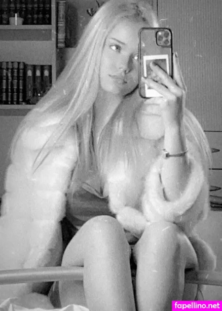 Annewendel OnlyFans Thumbnail #tfiGdbOyp8