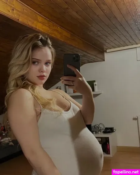 Annewendel OnlyFans Thumbnail #vIgET1Dd4b