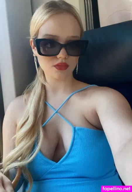 Annewendel OnlyFans Thumbnail #xdto4GTTJ7