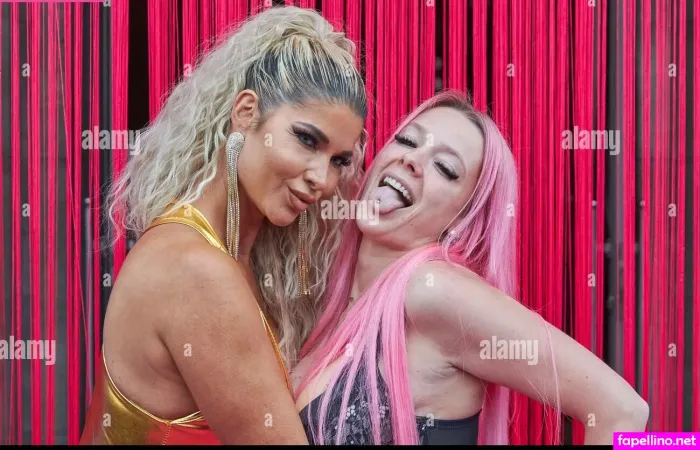 Annewnsch OnlyFans Thumbnail #KkdLDmw2GH