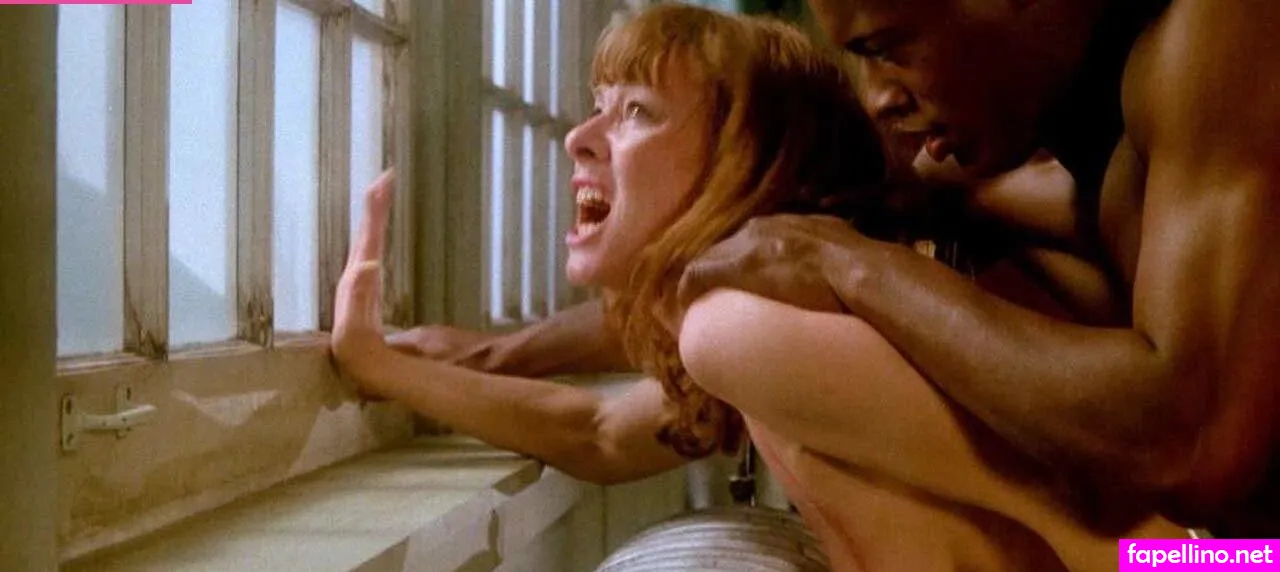 annewünsch Nude Leaked OnlyFans Photo #dcKycWmwOc