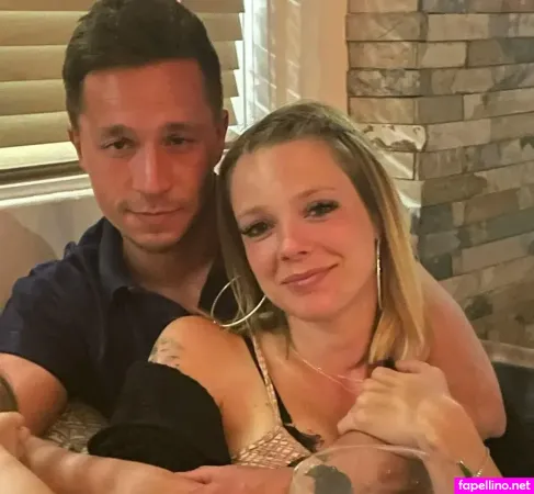Annewnsche OnlyFans Thumbnail #1BD6yMTFzH