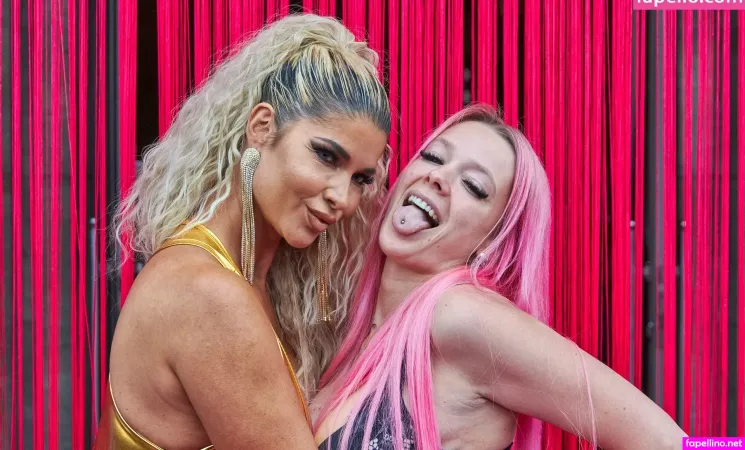 Annewnsche OnlyFans Thumbnail #2FTZuf3wpw