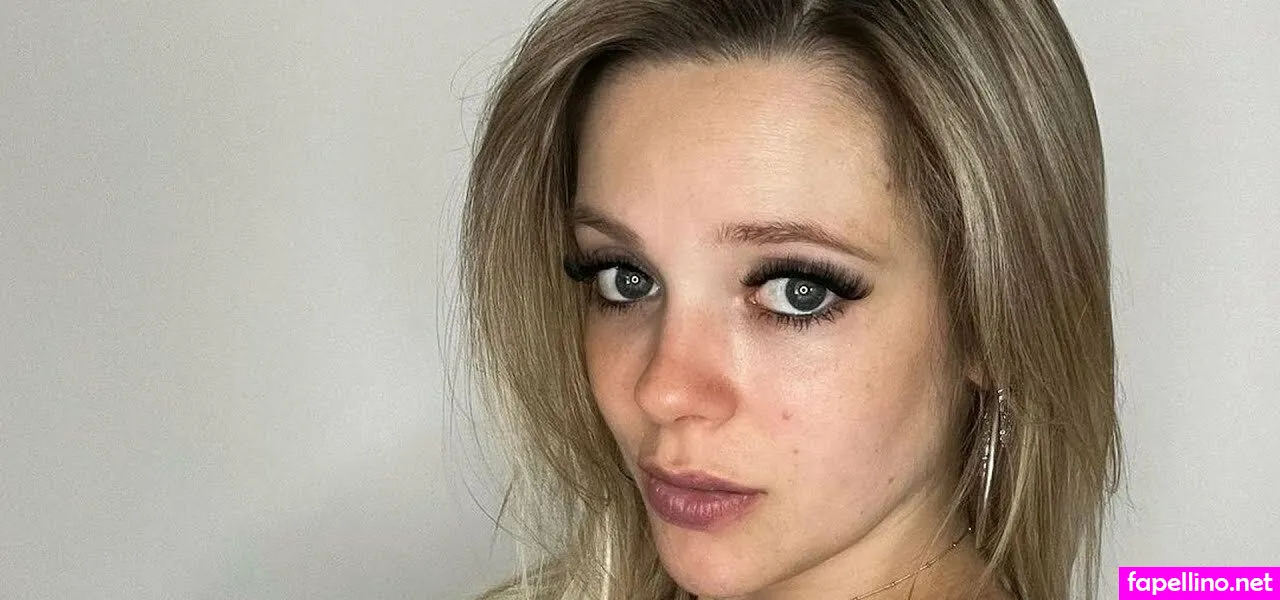 Annewünsche Nude Leaked OnlyFans Photo #fPnQ3ZqTyf