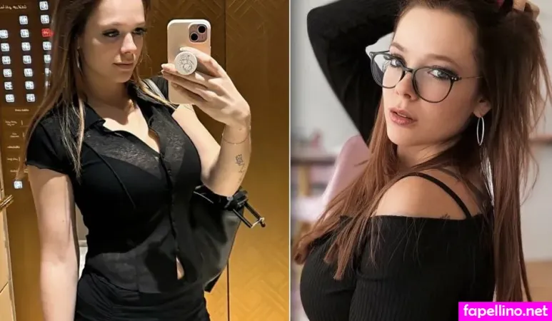 Annewnsche OnlyFans Thumbnail #nAHioffviQ
