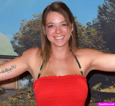 Annewnsche OnlyFans Thumbnail #vpqauURtAx