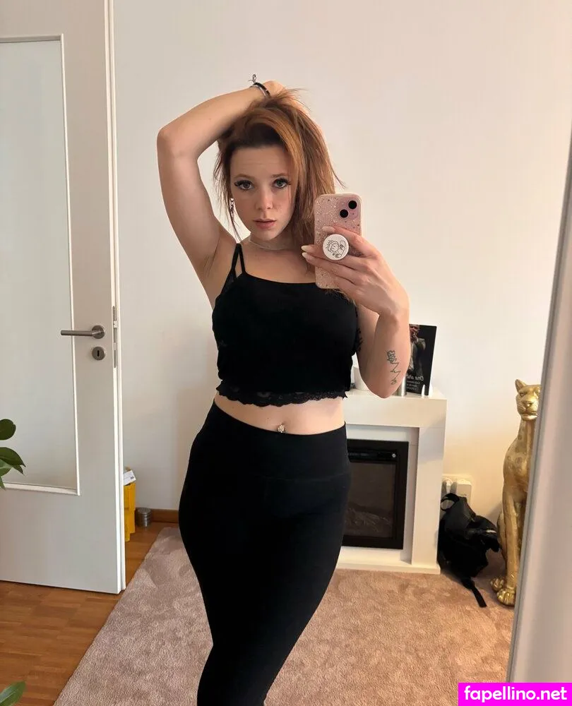 anne_wuensche, annewuensche Nude Leaked OnlyFans Photo #a9US7FjlPO