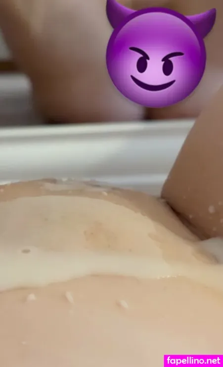 Annewuensche 5 OnlyFans Thumbnail #tkIKurHlqm