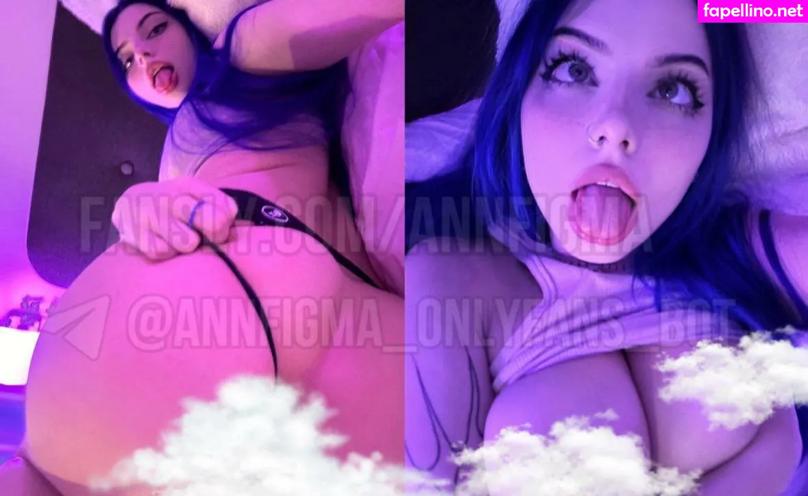 anna_macloud, annfigm, annfigma, annfigmaa Nude Leaked OnlyFans Photo #552ftx0NwP