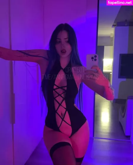 Annfigma 7 OnlyFans Thumbnail #qeBIynev2f