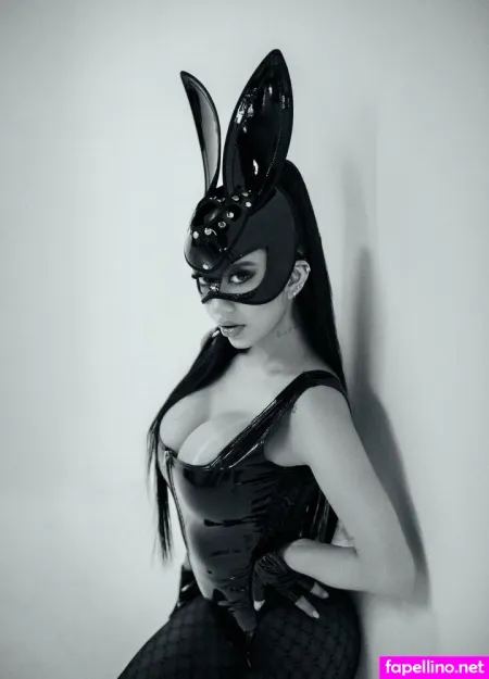 Annfoxy1 OnlyFans Thumbnail #9kmcpOeyjl