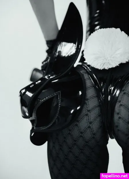 Annfoxy1 OnlyFans Thumbnail #B6PL9DIBQf