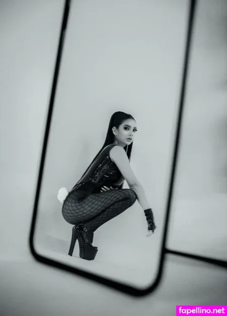 Annfoxy1 OnlyFans Thumbnail #Hia5fjUOqT