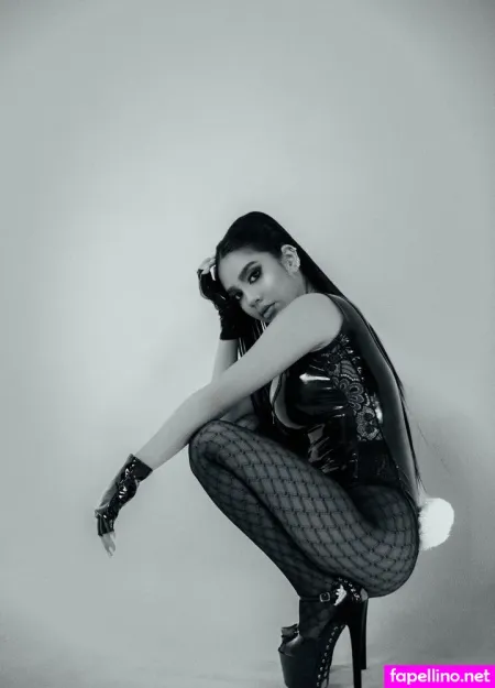 Annfoxy1 Main Profile Photo