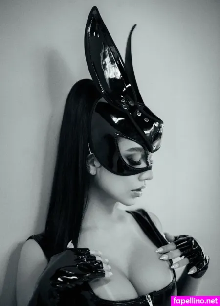 Annfoxy1 OnlyFans Thumbnail #eLtffmfc8Z