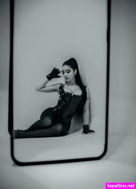 Annfoxy1 OnlyFans Thumbnail #rgrTysSmk8