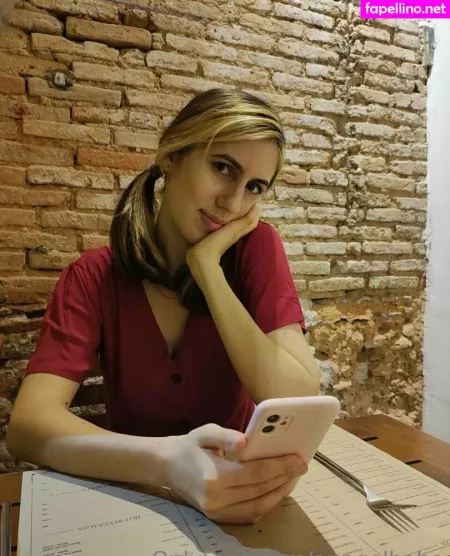 Anngelbabe OnlyFans Thumbnail #30Me6acxbw