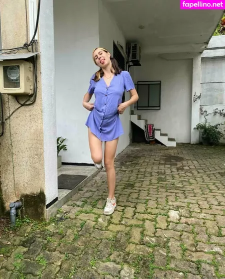 Anngelbabe OnlyFans Thumbnail #EF2jn19dhc