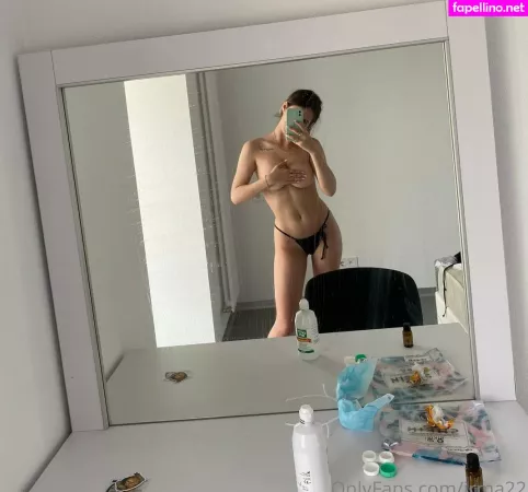 Anngelbabe OnlyFans Thumbnail #GR6xTtrQ3g