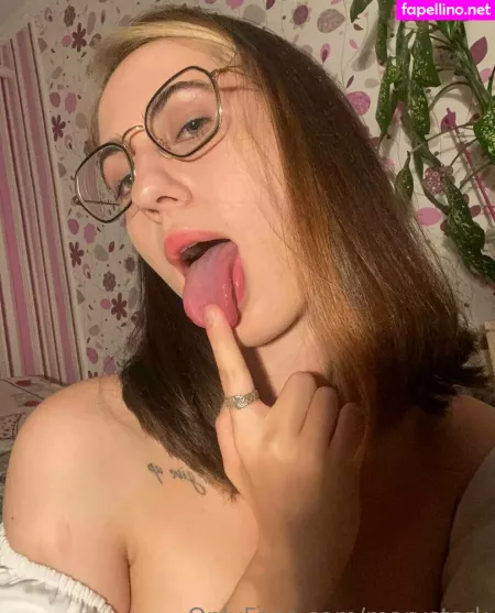 Anngelbabe OnlyFans Thumbnail #KbeWb39hM7