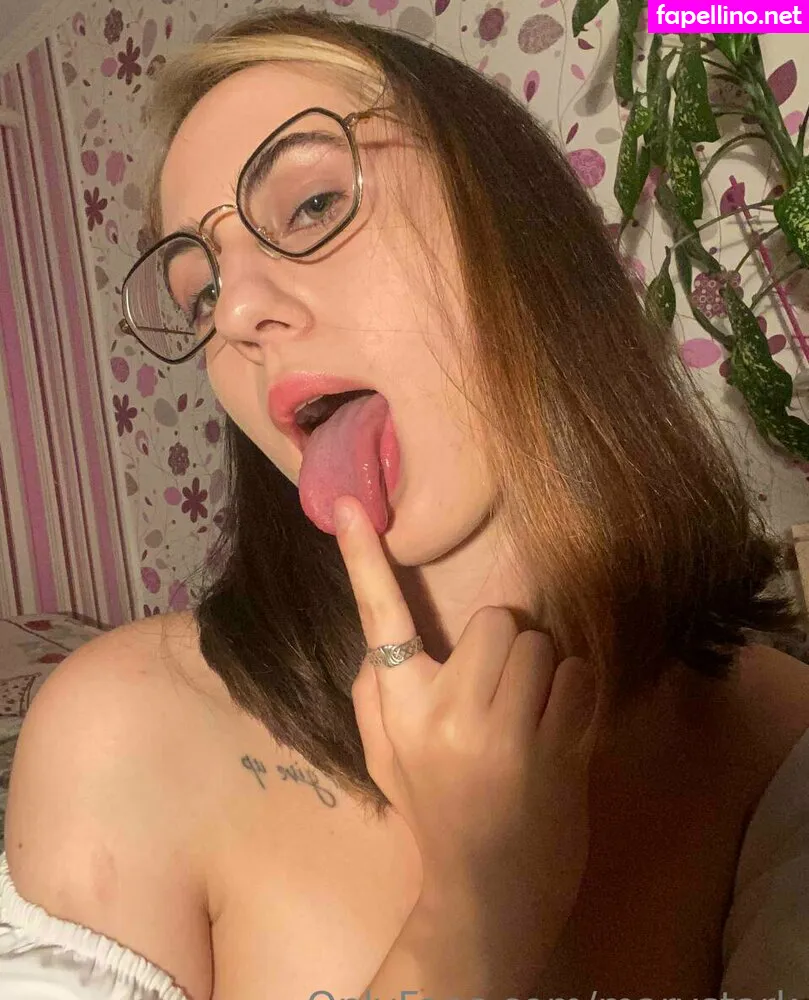 anngelbabe Nude Leaked OnlyFans Photo #KbeWb39hM7