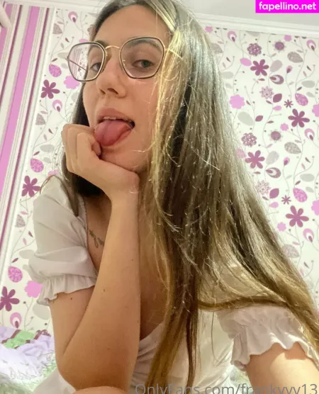 Anngelbabe OnlyFans Thumbnail #NlLB0vdwFq