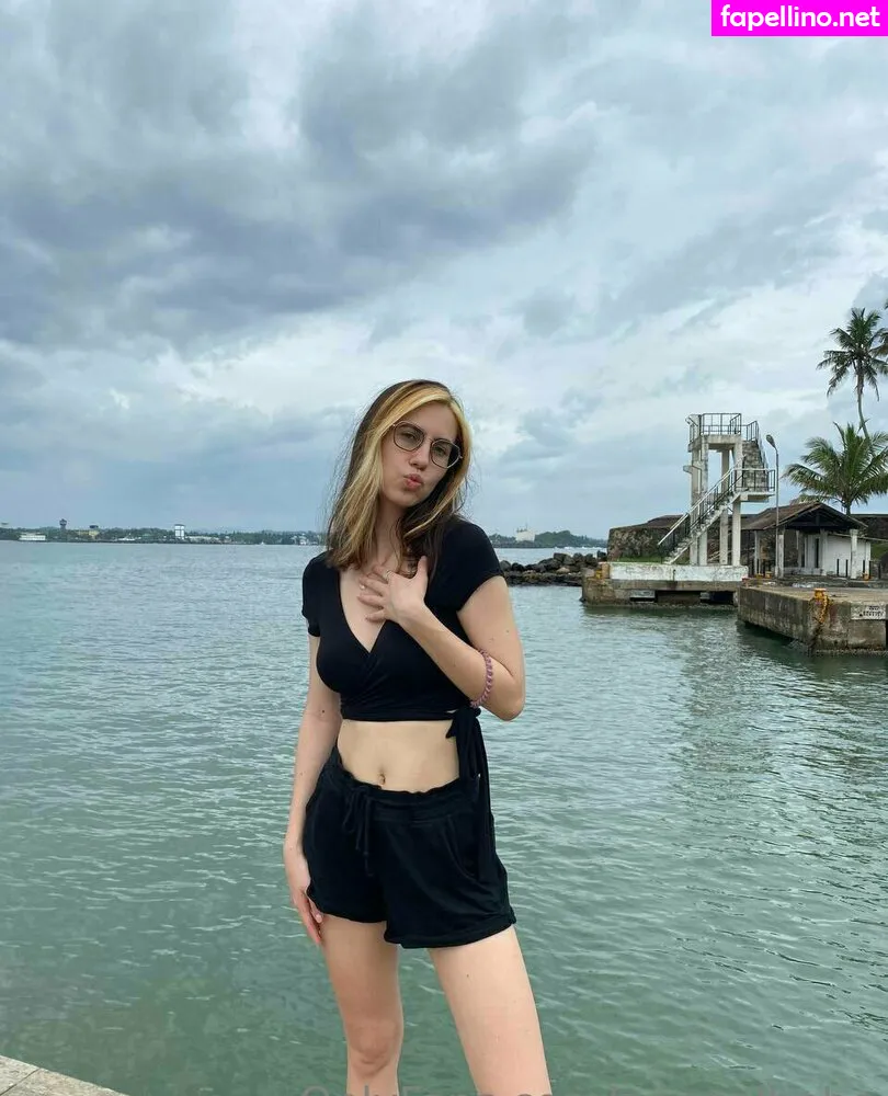 anngelbabe Nude Leaked OnlyFans Photo #Pd2mCMg5hD