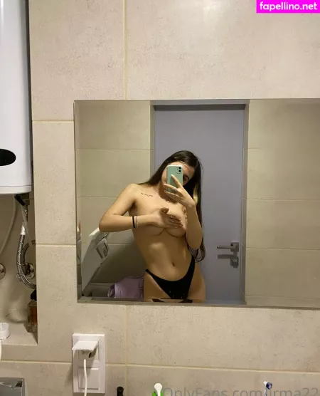 Anngelbabe OnlyFans Thumbnail #RDMkGUkGH2