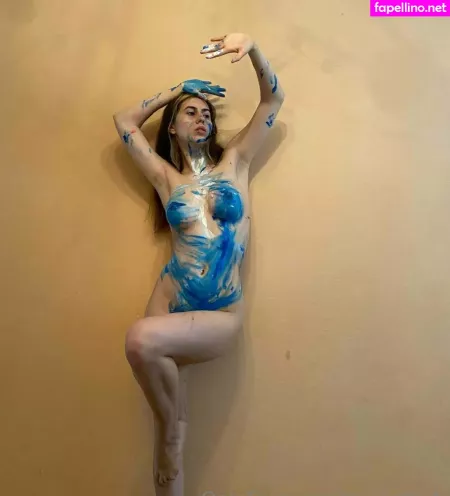 Anngelbabe OnlyFans Thumbnail #RHkQSVqFTs
