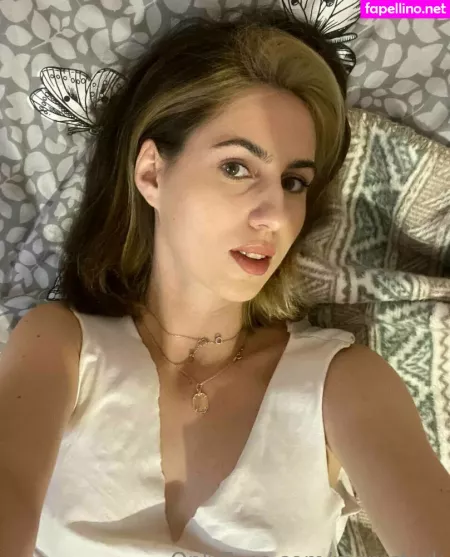 Anngelbabe OnlyFans Thumbnail #SgXBrpYCO8