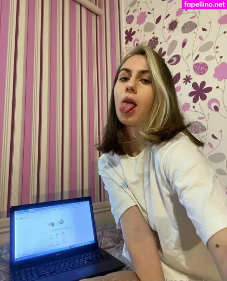 Anngelbabe OnlyFans Thumbnail #TGbP16HtTb