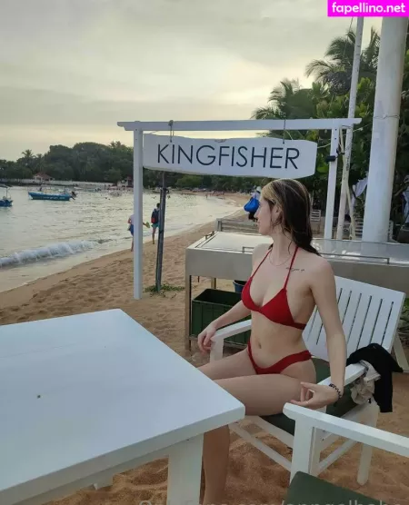 Anngelbabe OnlyFans Thumbnail #UJd01Kgl9H