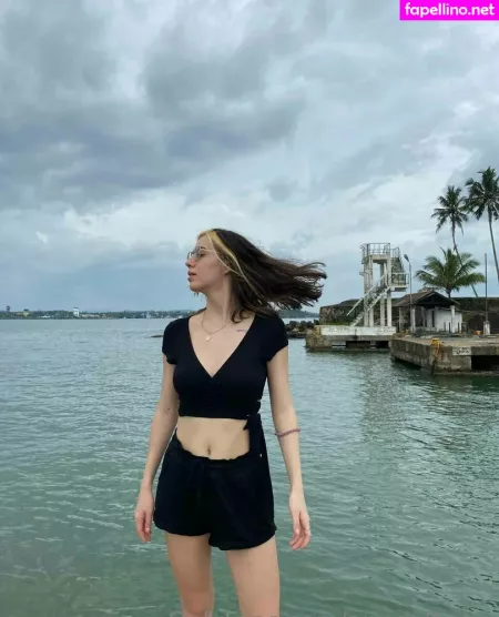 Anngelbabe OnlyFans Thumbnail #VFsUWG150W