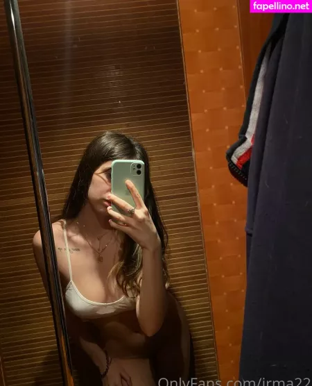 Anngelbabe OnlyFans Thumbnail #Wap1NjCAbk