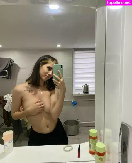 Anngelbabe OnlyFans Thumbnail #aSJEGhGAZY