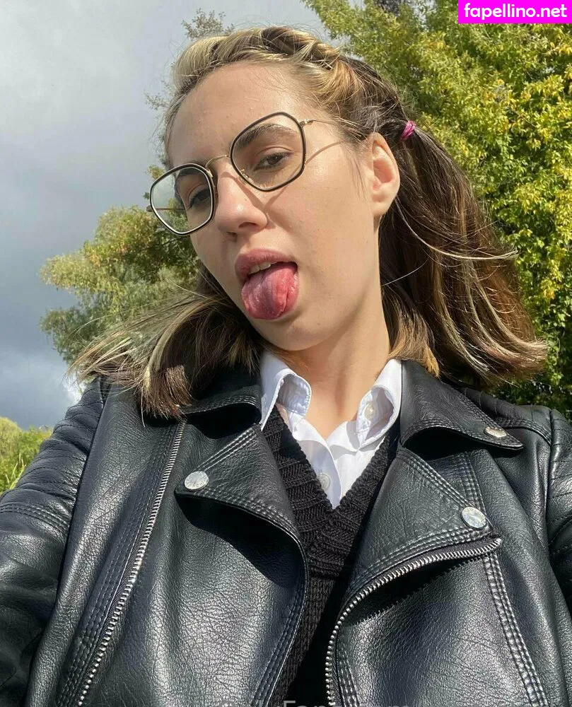 anngelbabe Nude Leaked OnlyFans Photo #bDQmV3FbxR