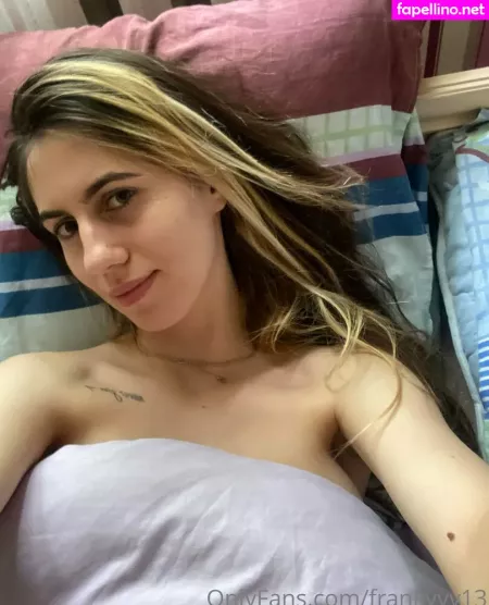 Anngelbabe OnlyFans Thumbnail #cN3AU1OMR3