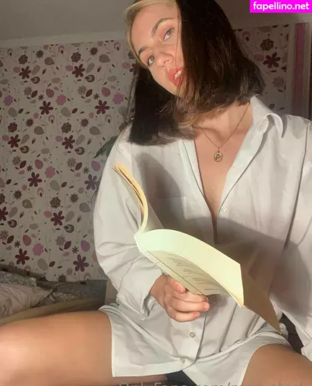 Anngelbabe OnlyFans Thumbnail #vPdPfANePA