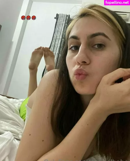 Anngelbabe OnlyFans Thumbnail #vdkxRTanVj