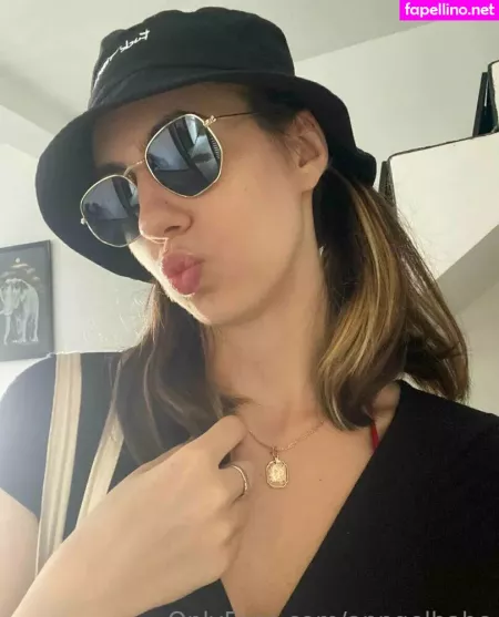 Anngelbabe OnlyFans Thumbnail #z93Zyz7tAM