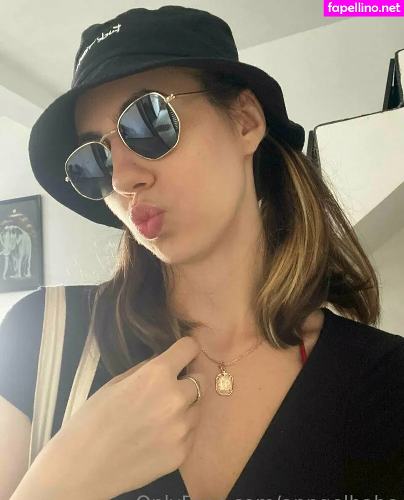 anngelbabe Nude Leaked OnlyFans Photo #z93Zyz7tAM