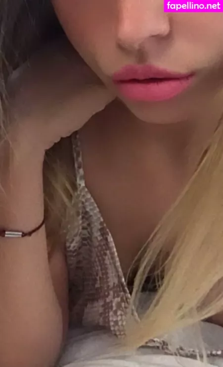 Anngianine OnlyFans Thumbnail #KkKdshvL3a