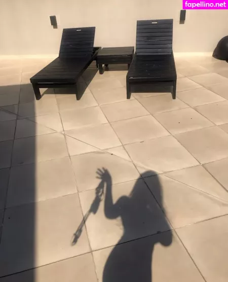 Anngianine OnlyFans Thumbnail #MZ2uvm0rfv