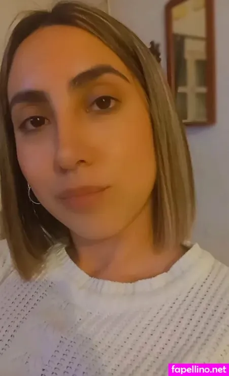 Anngio OnlyFans Thumbnail #6JtxACnwXM