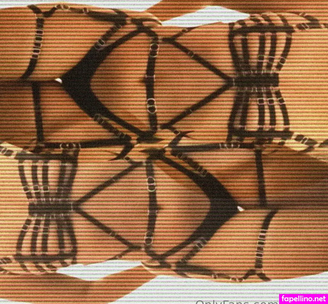 anngio Nude Leaked OnlyFans Photo #hV86LHJCwf