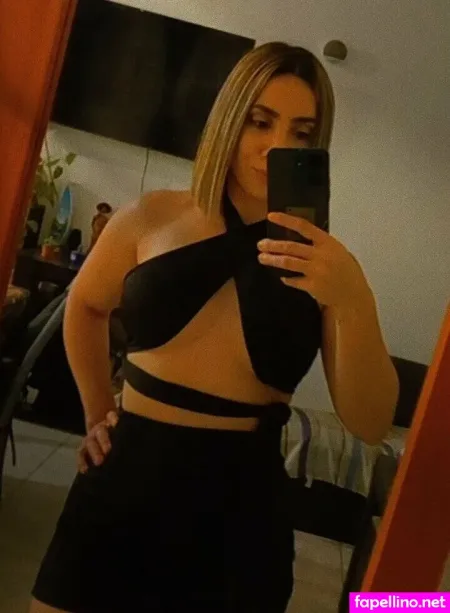 Anngio OnlyFans Thumbnail #zkCk1Z2OFc